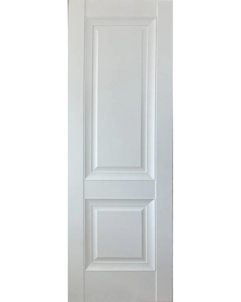 Модель 161